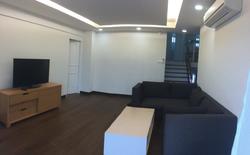 Pandan Valley (D21), Condominium #121323262